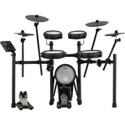 Roland TD-07K V2 V-Drums Kit