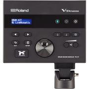 Roland TD-07K V2 V-Drums Kit