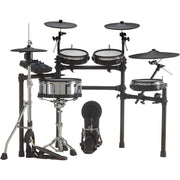Roland TD-27KV Electronic Drum Kit