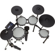Roland TD-27KV Electronic Drum Kit