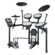 Roland TD-11KVS V-Drum V-Compact Series Kit w/ Stand (TD11KVS)