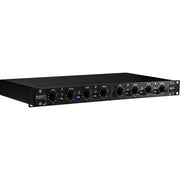 SPL Transient Designer 4 MK2