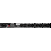 SPL Transient Designer 4 MK2