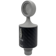 Samar Audio Design TF10 Condenser Microphone