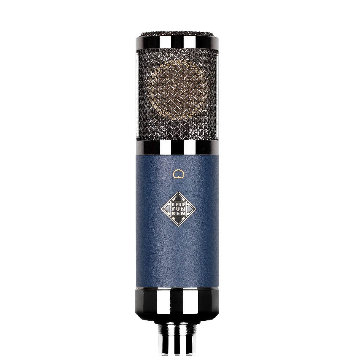 Telefunken TF11 FET Cardioid Condenser Microphone
