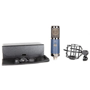 Telefunken TF11 FET Cardioid Condenser Microphone