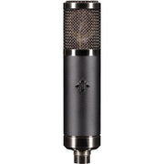 Telefunken TF47 Three-Pattern Large Diaphragm Microphone System