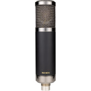 Telefunken TF47 Three-Pattern Large Diaphragm Microphone System
