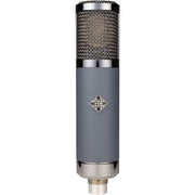 Telefunken TF51 Three-Pattern Large Diaphragm Microphone System