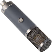 Telefunken TF51 Three-Pattern Large Diaphragm Microphone System