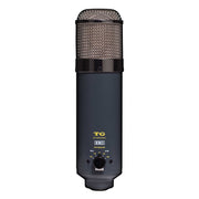 Chandler Limited TG Microphone