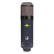 Chandler Limited TG Microphone