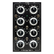 TK AUDIO TK-LIZER 500 Series Equalizer