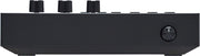 Roland TM-6 Pro Drum Trigger Module