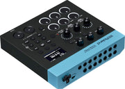Roland TM-6 Pro Drum Trigger Module
