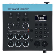 Roland TM-6 Pro Drum Trigger Module