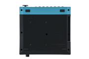 Roland TM-6 Pro Drum Trigger Module