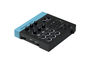 Roland TM-6 Pro Drum Trigger Module