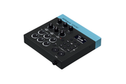 Roland TM-6 Pro Drum Trigger Module
