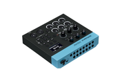 Roland TM-6 Pro Drum Trigger Module