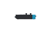 Roland TM-6 Pro Drum Trigger Module