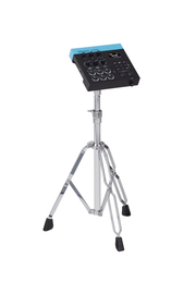 Roland TM-6 Pro Drum Trigger Module