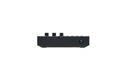 Roland TM-6 Pro Drum Trigger Module