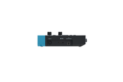 Roland TM-6 Pro Drum Trigger Module
