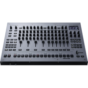 Roland TR-1000 Rhythm Creator