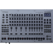 Roland TR-1000 Rhythm Creator