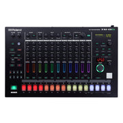 Roland AIRA TR-8S Rhythm Performer