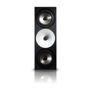 Amphion Two18 Dual 6.5" Passive Studio Monitor