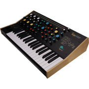 Pittsburgh Modular Synthesizers Taiga Keyboard Analog Synthesizer