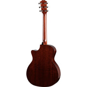 Taylor Next Generation 314ce Acoustic Electric Guitar - Natural