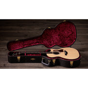 Taylor Next Generation 314ce Acoustic Electric Guitar - Natural