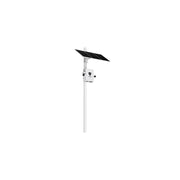 Turing Video LS-KG3-MAX-ABS-3Y SolarShield MAX Axis Security Platform Kit