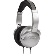 Zoom V3 Vocal Processor and Recording Bundle with Zoom UAC-232 USB-C Audio Interface, Fansonic FS-230CM Condenser Microphone, Koss UR-20 Headphones, and Hosa Cables