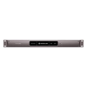 Universal Audio UAD-2 Live Rack Ultimate