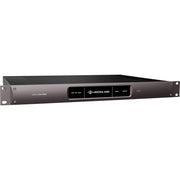 Universal Audio UAD-2 Live Rack Ultimate