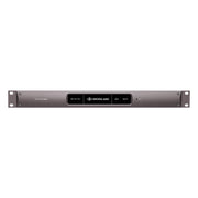Universal Audio UAD-2 Live Rack Ultimate