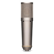 United Studio Technologies UT Twin87 Large Diaphragm Condenser Mic w/ Shockmount