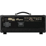 Bugera V22HD Infinium