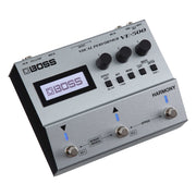 Boss VE-500 Vocal Processor