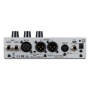 Boss VE-500 Vocal Processor