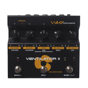 Neo Instruments Ventilator 2 Pedal