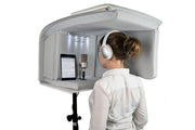 ISOVOX 2 Mobile Vocal Booth