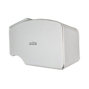 ISOVOX 2 Mobile Vocal Booth