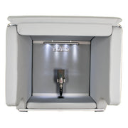 ISOVOX 2 Mobile Vocal Booth
