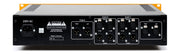 Vertigo Sound VSM2 Mix Satellite - Basic Version
