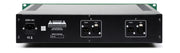 Vertigo Sound VSP-2 Mic Pre